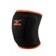 VS1 Compact kneepad Mizuno Volleyball
