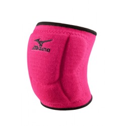 VS1 Compact kneepad Mizuno Volleyball