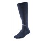 Confort Volley socks long