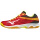 MIZUNO THUNDER BLADE