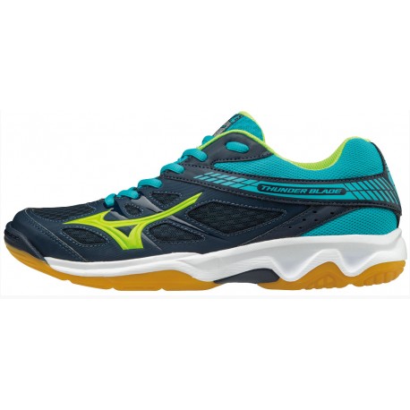 Mizuno Thunder Blade Voleibol